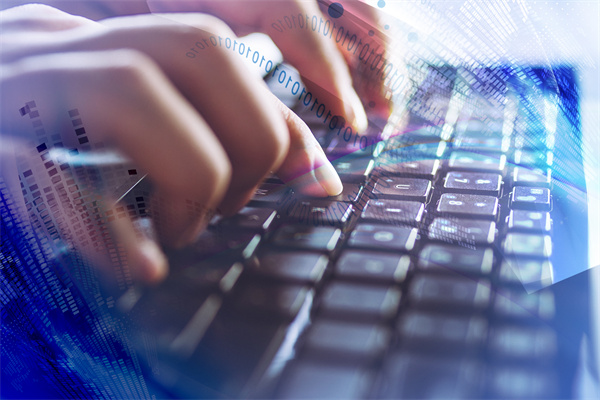 如何通過數(shù)字化績效管理等方式提升企業(yè)員工績效？