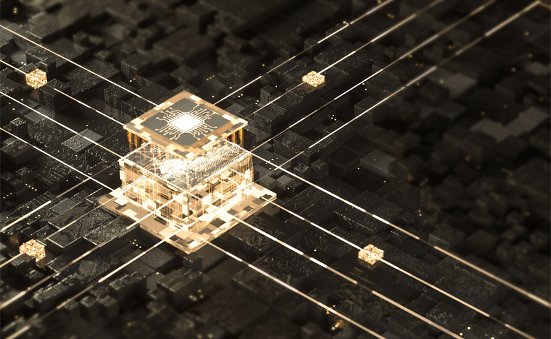 優(yōu)化供應(yīng)鏈，實(shí)現(xiàn)業(yè)務(wù)卓越：集成供應(yīng)鏈管理實(shí)踐指南