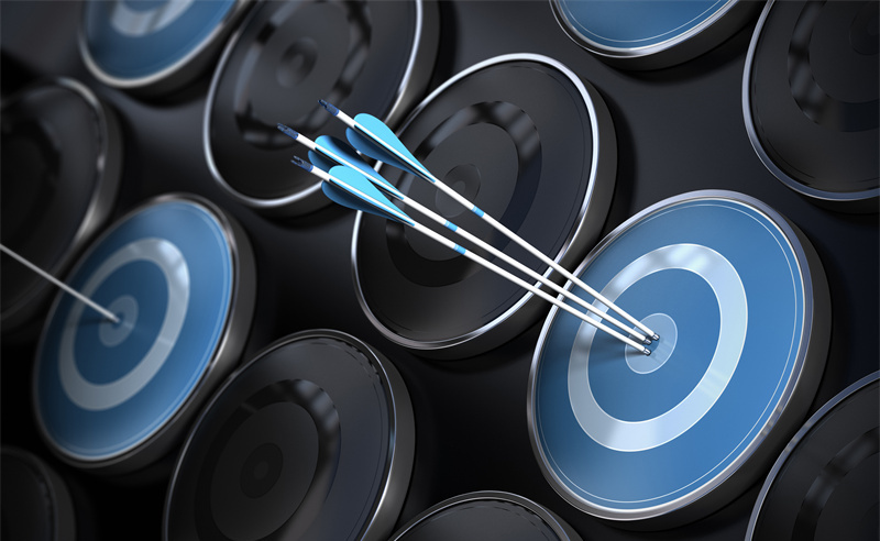 有效薪酬管理：吸引、激勵和留住人才的秘訣