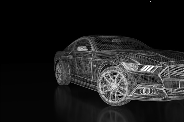 戰(zhàn)略咨詢管理：如何應(yīng)對不確定性的挑戰(zhàn)？