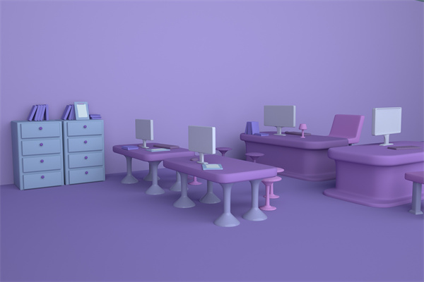 了解市場薪資水平，合理制定薪酬標(biāo)準(zhǔn)