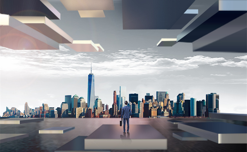 薪酬績效咨詢?nèi)绾未龠M(jìn)企業(yè)文化和價(jià)值觀的落實(shí)？