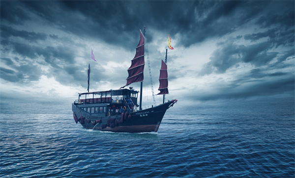 企業(yè)文化咨詢(xún)