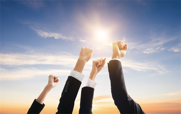 制造業(yè)企業(yè)文化咨詢(xún)公司