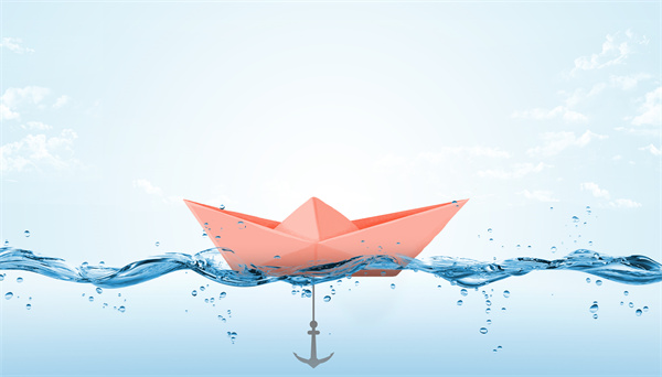 廣州正睿企業(yè)管理咨詢(xún)有限公司