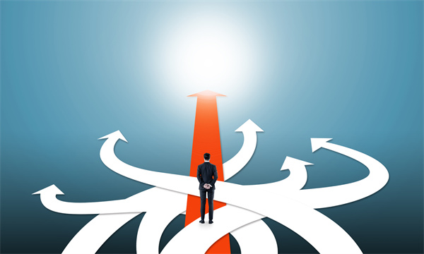 集團(tuán)管控咨詢(xún)：協(xié)同一體，推動(dòng)企業(yè)數(shù)字化轉(zhuǎn)型！