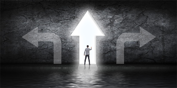 企業(yè)戰(zhàn)略咨詢：提高收益，創(chuàng)造更多價值