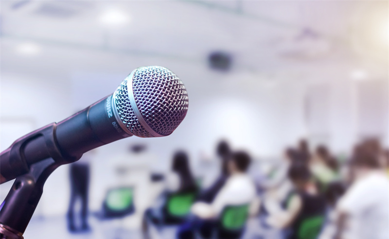 創(chuàng)新的員工培訓方法，提升公司競爭力