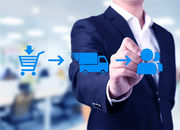 如何制定采購策略：企業(yè)管理咨詢公司的實(shí)踐經(jīng)驗(yàn)分享！