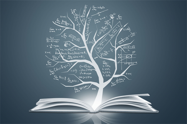 如何打造科學(xué)合理的財務(wù)預(yù)算體系