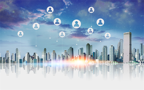 如何應(yīng)對(duì)人力資源風(fēng)險(xiǎn)？