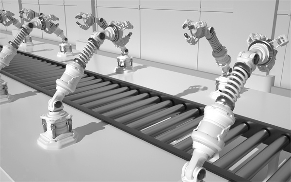 精益生產管理咨詢：從流程分析到成本控制，全方位優(yōu)化