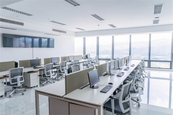 從薪酬管理咨詢中發(fā)現(xiàn)你的員工真正需要什么！