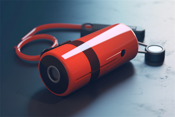 集團(tuán)管控管理咨詢(xún)：如何讓您的企業(yè)風(fēng)險(xiǎn)控制得心應(yīng)手？