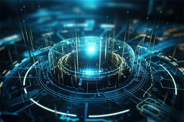 解鎖業(yè)務(wù)潛力：管理咨詢(xún)助您高效打造業(yè)務(wù)流程