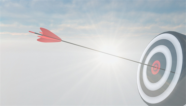 解鎖業(yè)務(wù)潛力：管理咨詢(xún)助您高效打造業(yè)務(wù)流程