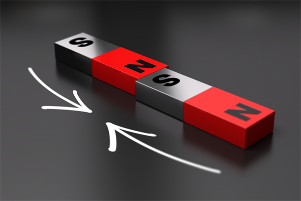 「薪酬咨詢」如何制定合理的薪酬政策？