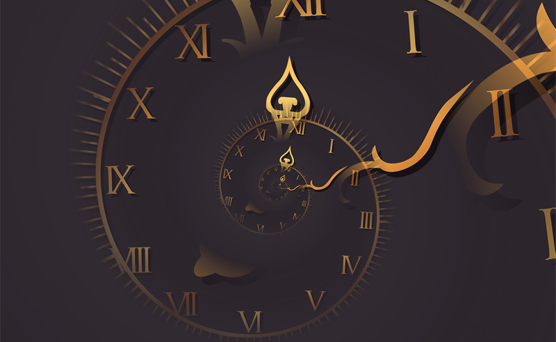 「集成供應(yīng)鏈管理咨詢(xún)」提生產(chǎn)率、降生產(chǎn)周期的關(guān)鍵