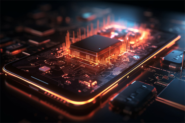 「集成供應(yīng)鏈咨詢」實現(xiàn)數(shù)字化轉(zhuǎn)型，企業(yè)跨越式發(fā)展