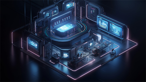 「集成供應(yīng)鏈咨詢」實現(xiàn)數(shù)字化轉(zhuǎn)型，企業(yè)跨越式發(fā)展