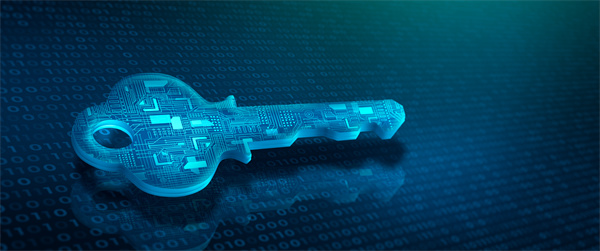 「營銷管理咨詢」解鎖社交媒體的力量，讓品牌騰飛！