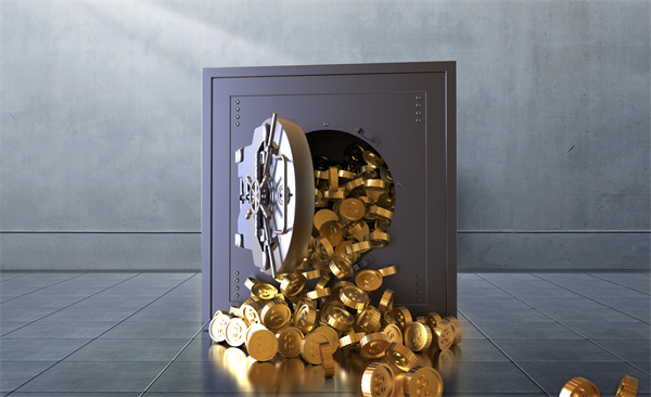 為什么提前規(guī)劃對企業(yè)預(yù)算管理至關(guān)重要？