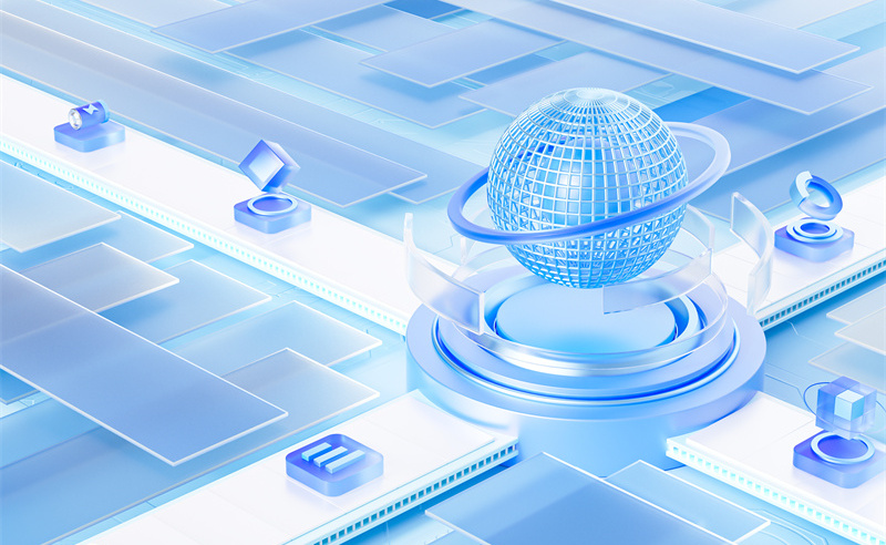 「績效管理咨詢」績效管理很重要，不應(yīng)該忽視它！