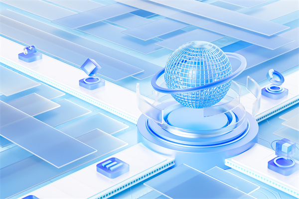 「績(jī)效管理咨詢」績(jī)效管理很重要，不應(yīng)該忽視它！