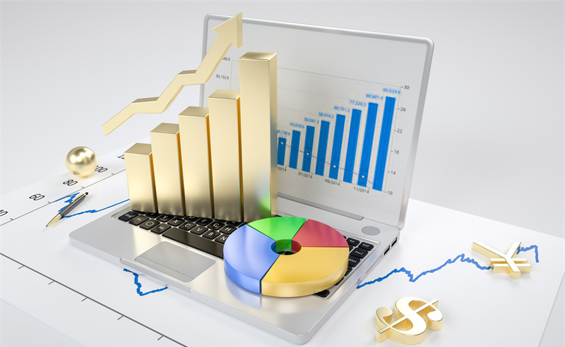 「企業(yè)戰(zhàn)略管理咨詢」如何利用數據制定更好的戰(zhàn)略計劃