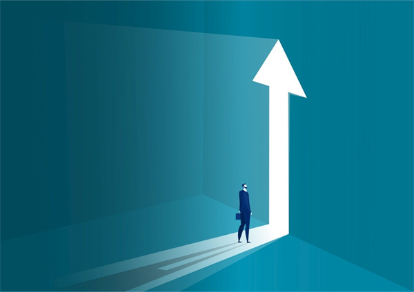 「人力資源咨詢」如何管理員工的職業(yè)發(fā)展和培訓(xùn)？