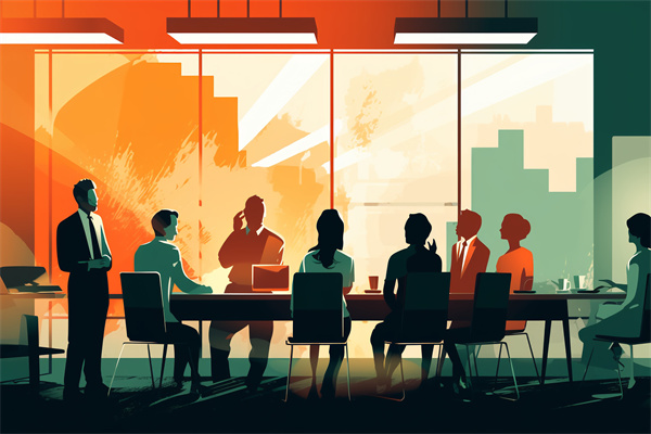 「人力資源咨詢」如何管理員工的職業(yè)發(fā)展和培訓(xùn)？