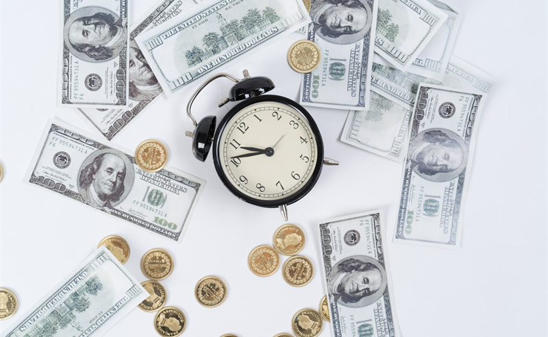 「人力資源管理咨詢」如何管理員工工作時(shí)間和休假制度？