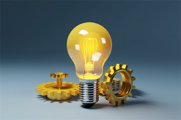 「營(yíng)銷(xiāo)咨詢(xún)」品牌營(yíng)銷(xiāo)的十大誤區(qū)