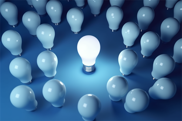 「品牌營銷咨詢」如何在競爭激烈的市場中脫穎而出？