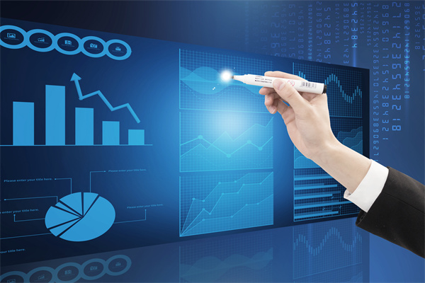 「營銷管理咨詢」如何通過品牌營銷增加銷售額？