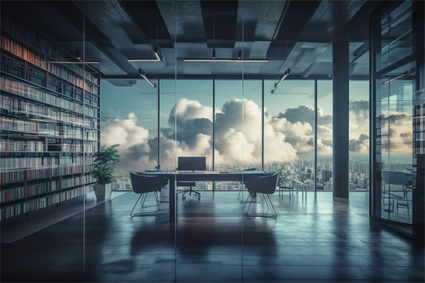 「營銷管理咨詢」如何通過品牌營銷增加銷售額？