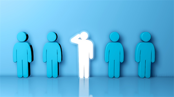 「制造業(yè)管理咨詢」如何通過(guò)團(tuán)隊(duì)管理提高企業(yè)績(jī)效