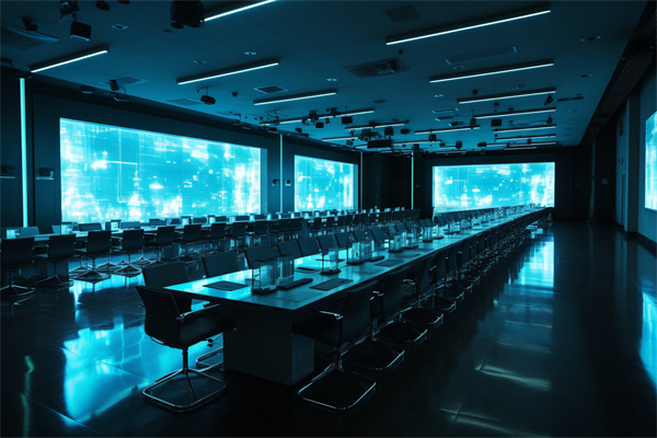 「集團管控咨詢」如何確保您的組織合規(guī)？