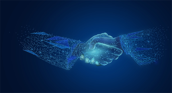 「人力資源咨詢」如何處理員工投訴和糾紛？