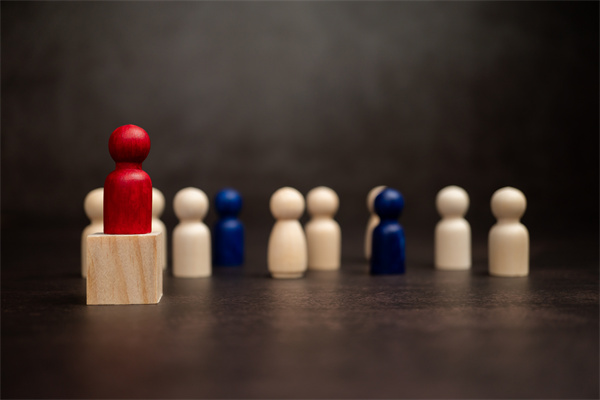 「人力資源管理咨詢公司」如何進(jìn)行員工關(guān)系管理？