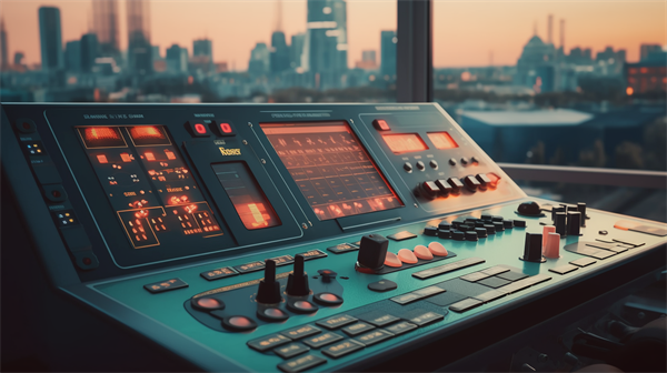 「精益生產(chǎn)咨詢公司」如何優(yōu)化設(shè)備維護(hù)和保養(yǎng)？