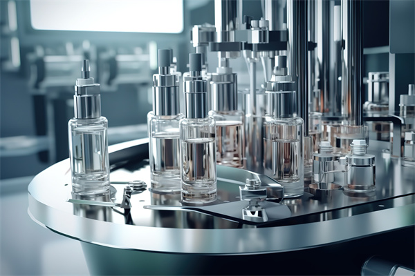 如何實(shí)現(xiàn)采購、生產(chǎn)、銷售全流程自動化協(xié)同？