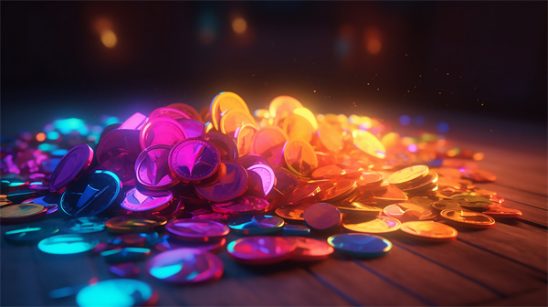 「績(jī)效咨詢」這10個(gè)績(jī)效管理錯(cuò)誤，您犯了幾個(gè)？