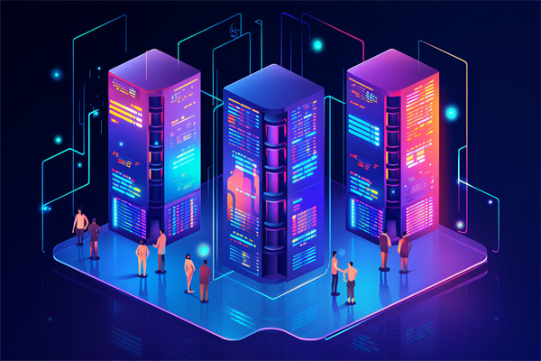 「績(jī)效管理咨詢」現(xiàn)代化績(jī)效管理趨勢(shì)不容錯(cuò)過的關(guān)鍵點(diǎn)