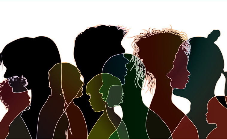 「薪酬績效咨詢」如何為不同職位制定差異化薪酬方案？