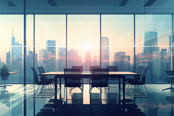 「集團(tuán)管控咨詢」如何管理多個(gè)業(yè)務(wù)單元？