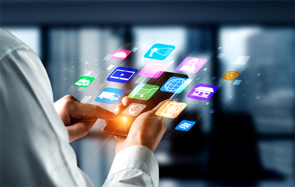 如何通過(guò)市場(chǎng)營(yíng)銷(xiāo)提高企業(yè)知名度和銷(xiāo)售額？