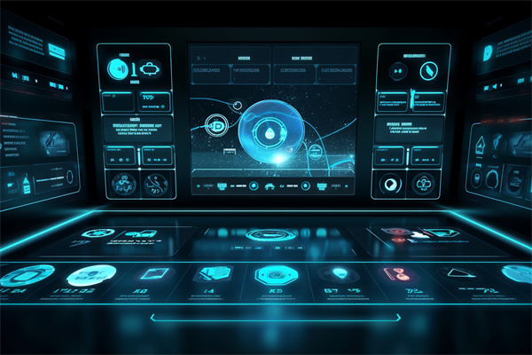 如何通過(guò)市場(chǎng)營(yíng)銷(xiāo)提高企業(yè)知名度和銷(xiāo)售額？