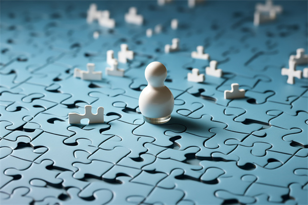 「人力資源管理咨詢」如何進行有效的溝通和協(xié)調(diào)？