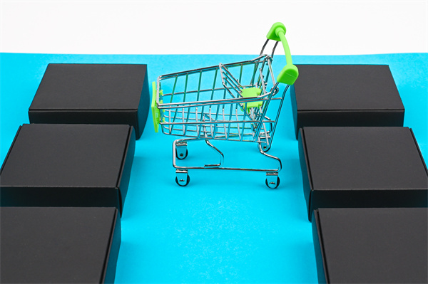 「供應(yīng)鏈咨詢」如何優(yōu)化企業(yè)采購流程，降低采購成本